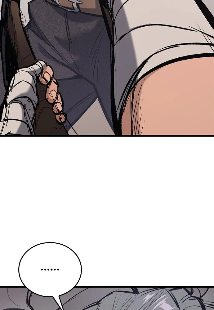 อัศวินวันเดียว ตอนที่ 2 รูปที่ 86