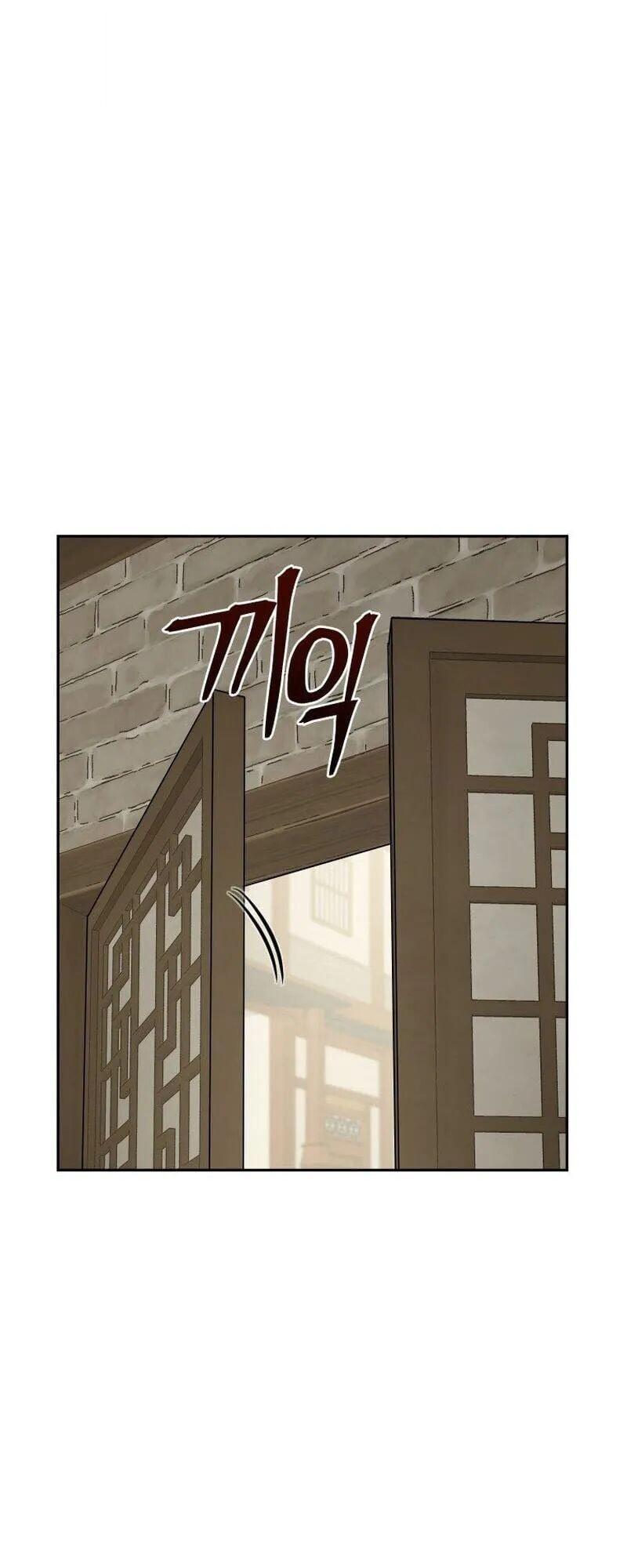 Manga-lc-com อ่านมังงะ อ่านการ์ตูน ออนไลน์ ฟรี Murim’s Youngest Miracle Demon Doctor ตอนที่ 1 2 3 4 5 6 7 8 9 10 11 12 13 14 ฟรี ไม่มีโฆษณา Manga-lc - อ่าน มังงะ อ่าน การ์ตูน ออนไลน์ อ่านมังงะ ฟรี