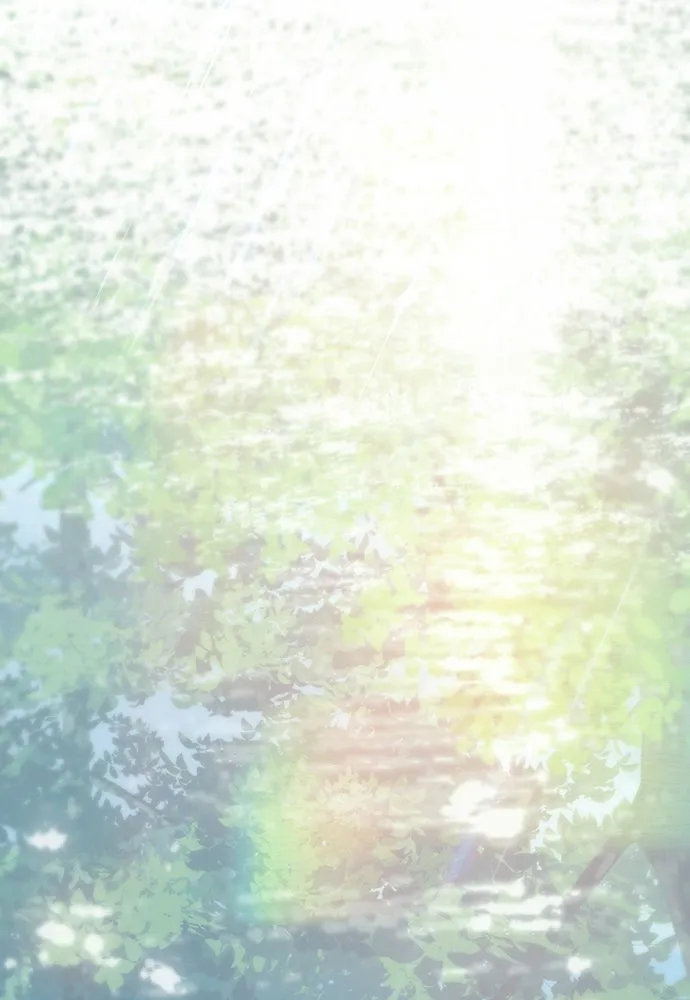 ความลับของสาวร่างทรง ตอนที่ 29 รูปที่ 14