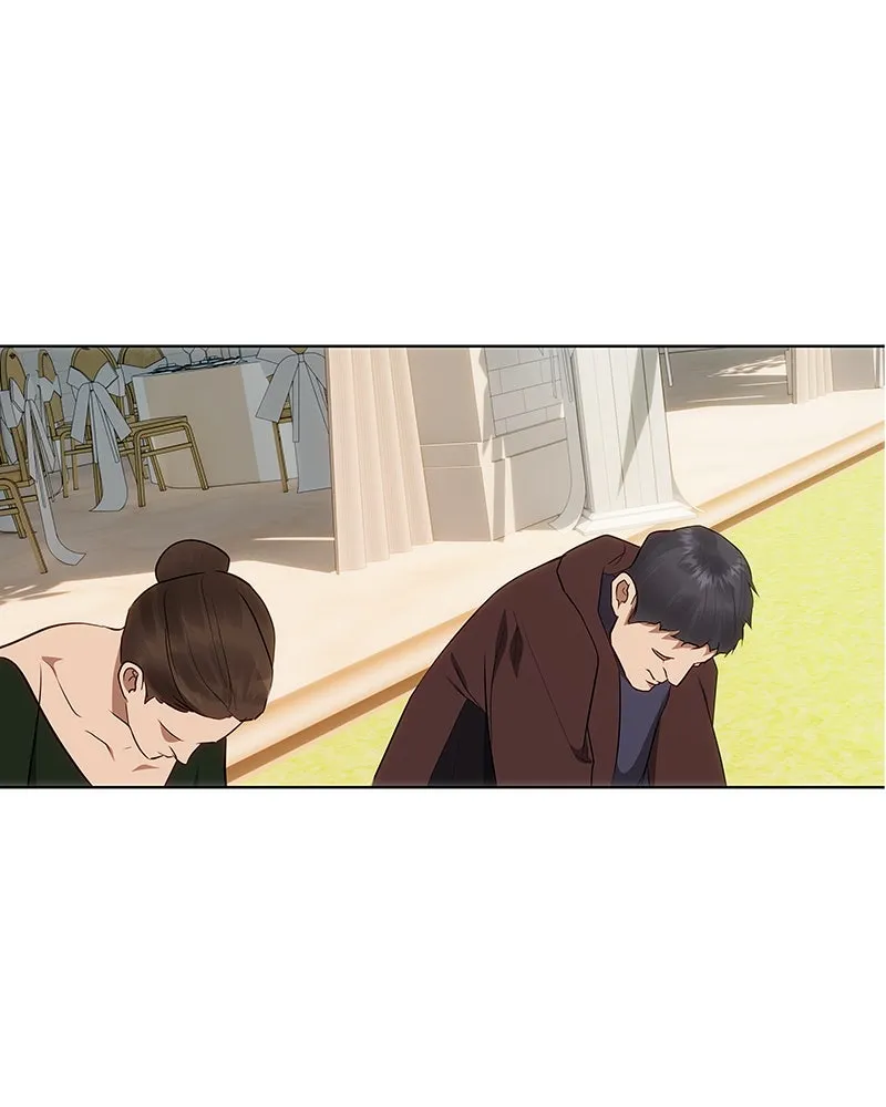 ขอบคุณที่หักหลัง ตอนที่ 26 รูปที่ 61