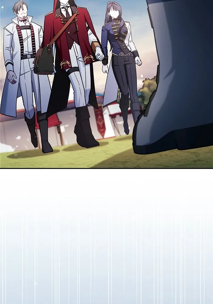 ผมไม่ได้เก่งอย่างที่คิด ตอนที่ 52 รูปที่ 173