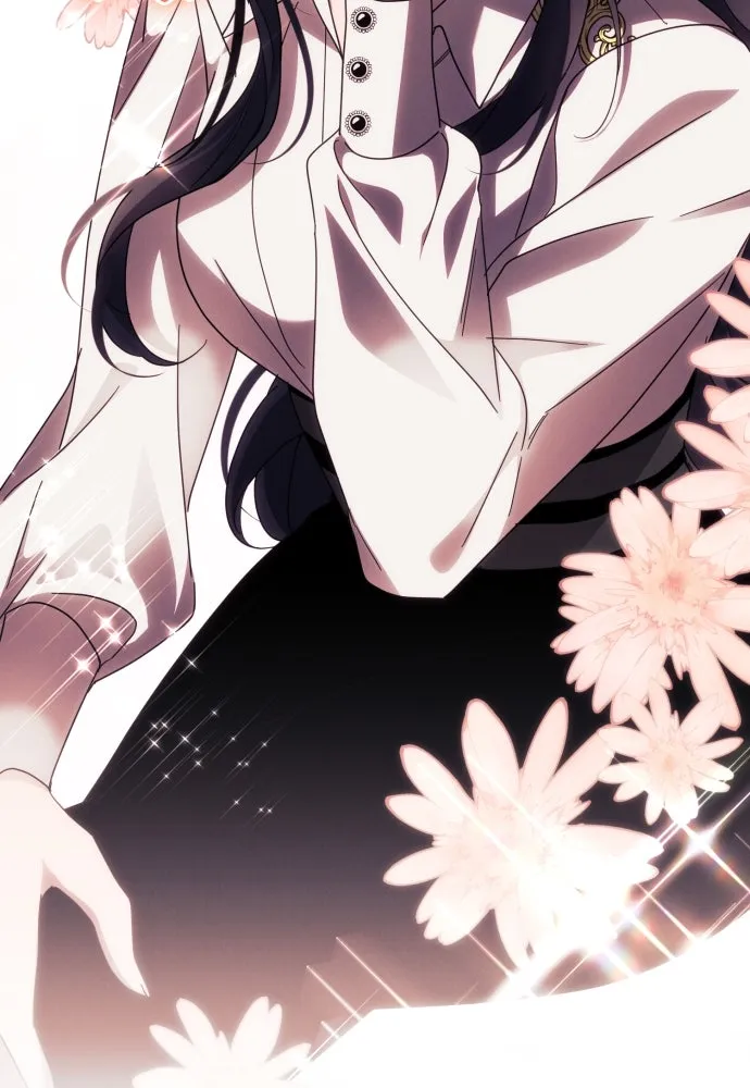 ฉันจะจีบท่านดยุกแดนเหนือ ตอนที่ 51 รูปที่ 85