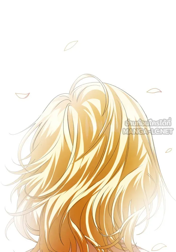 ชิงชีวิตพลิกลิขิตชะตา ตอนที่ 86. เพ่งพินิจ รูปที่ 24