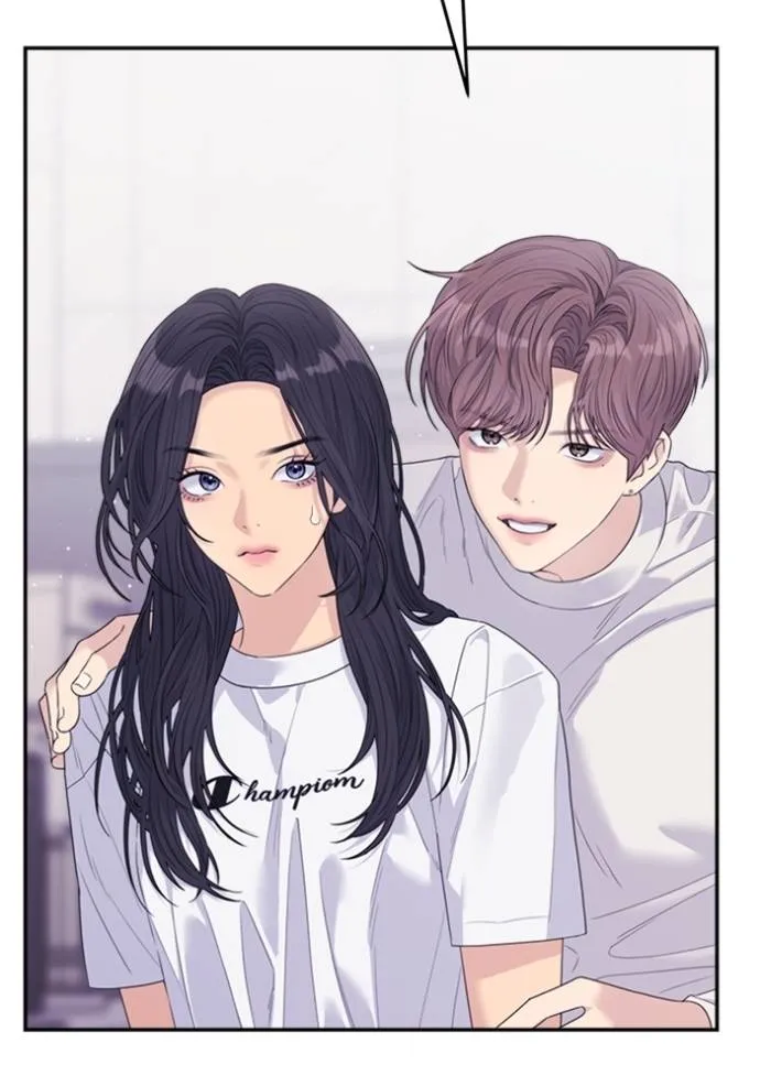 Couple breaker ตอนที่ 72 รูปที่ 64