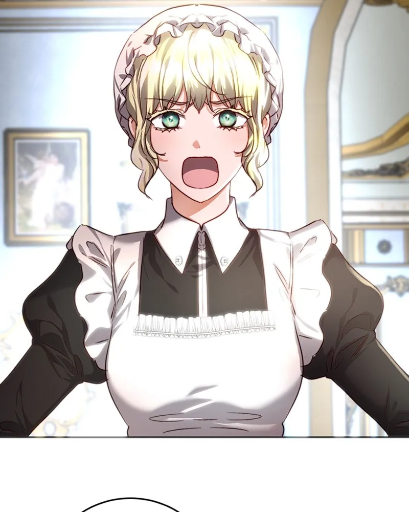 เจ้าหญิงคลั่งแห่งวังหลวง ตอนที่ 31 รูปที่ 88