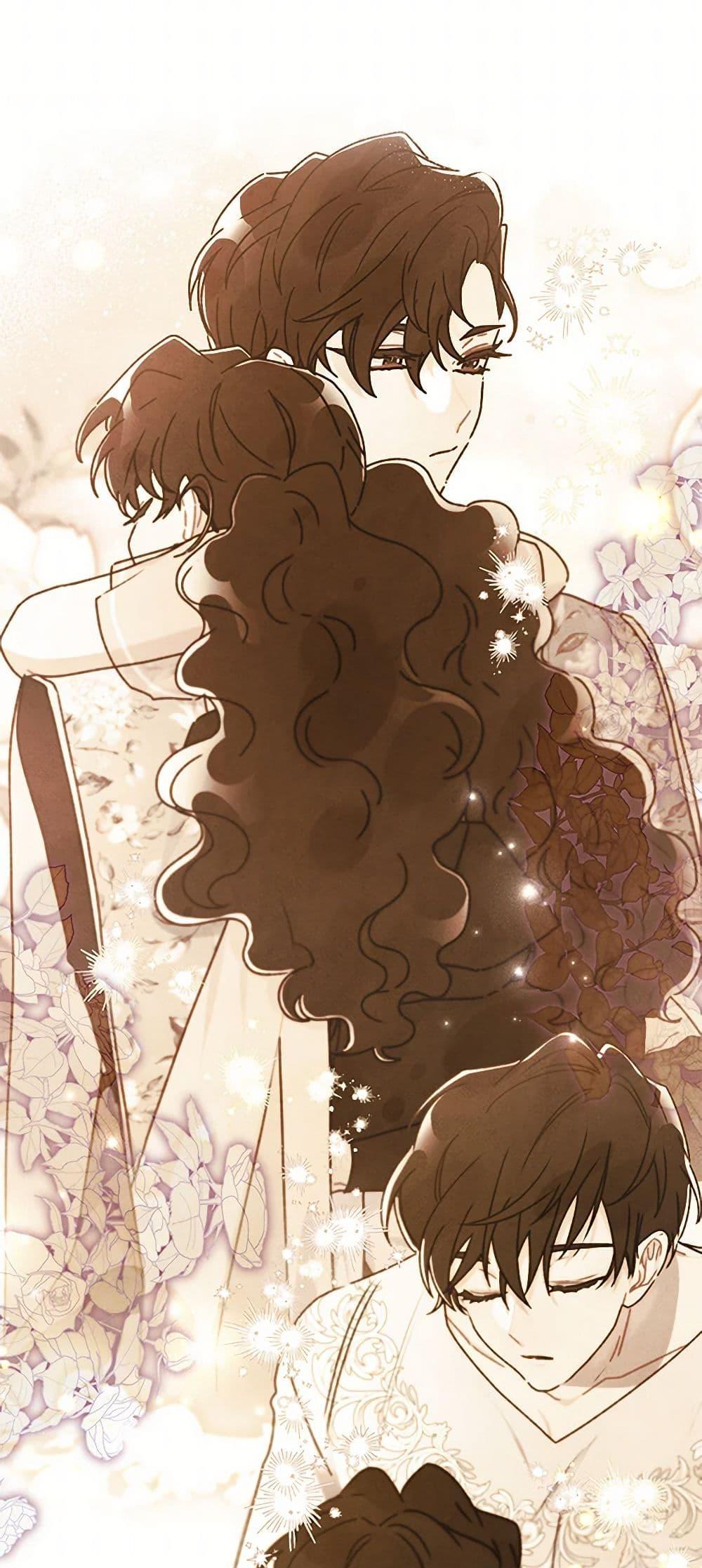 Manga-lc-com อ่านมังงะ อ่านการ์ตูน ออนไลน์ ฟรี I Became the Male Lead’s Adopted Daughter ตอนที่ 1 2 3 4 5 6 7 8 9 10 11 12 13 14 ฟรี ไม่มีโฆษณา Manga-lc - อ่าน มังงะ อ่าน การ์ตูน ออนไลน์ อ่านมังงะ ฟรี