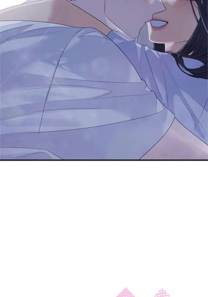 couple breaker ตอนที่ 60 รูปที่ 151