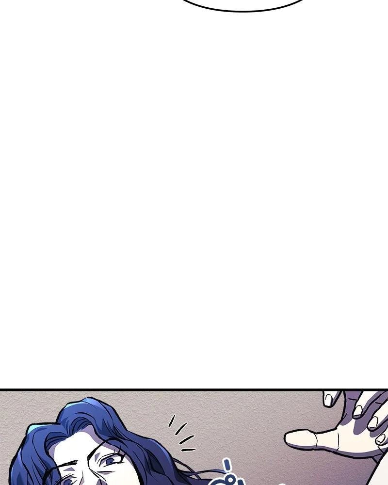 สัปดาห์นี้งดอัปตอนใหม่ ตอนที่ 28 รูปที่ 17