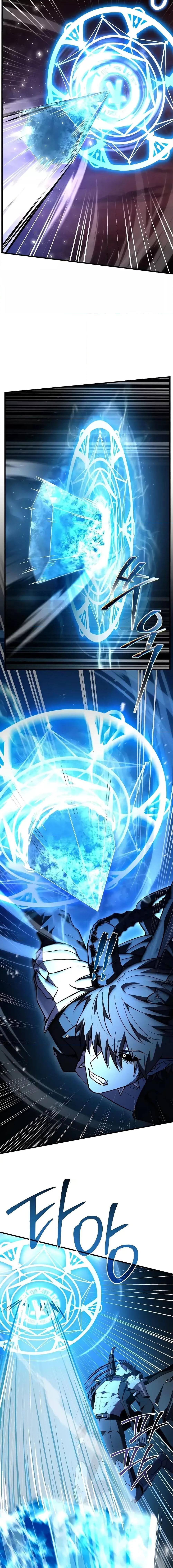 Manga-lc-com อ่านมังงะ อ่านการ์ตูน ออนไลน์ ฟรี ReturnoftheL ตอนที่ 1 2 3 4 5 6 7 8 9 10 11 12 13 14 ฟรี ไม่มีโฆษณา Manga-lc - อ่าน มังงะ อ่าน การ์ตูน ออนไลน์ อ่านมังงะ ฟรี