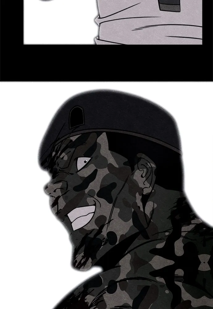 Zombie X Slasher ตอนที่ 44 รูปที่ 25