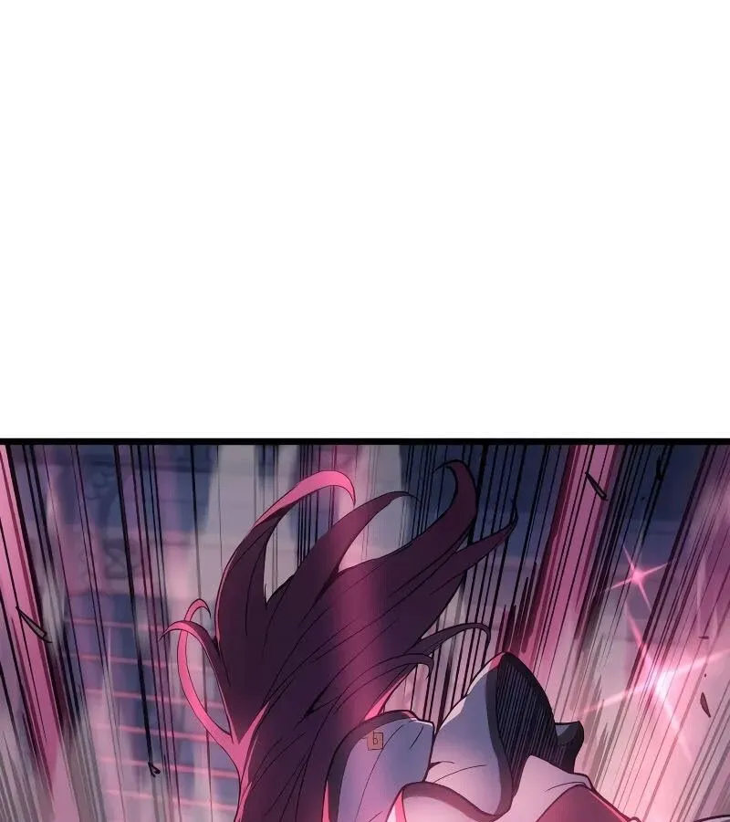 The Indomitable Martial King ตอนที่ ตอนที่ 65 รูปที่ 71