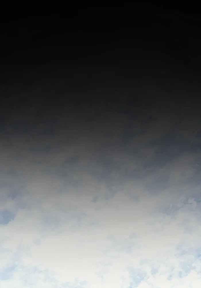 เกิดใหม่พร้อมพลังแห่งราชัน ตอนที่ 7 รูปที่ 94