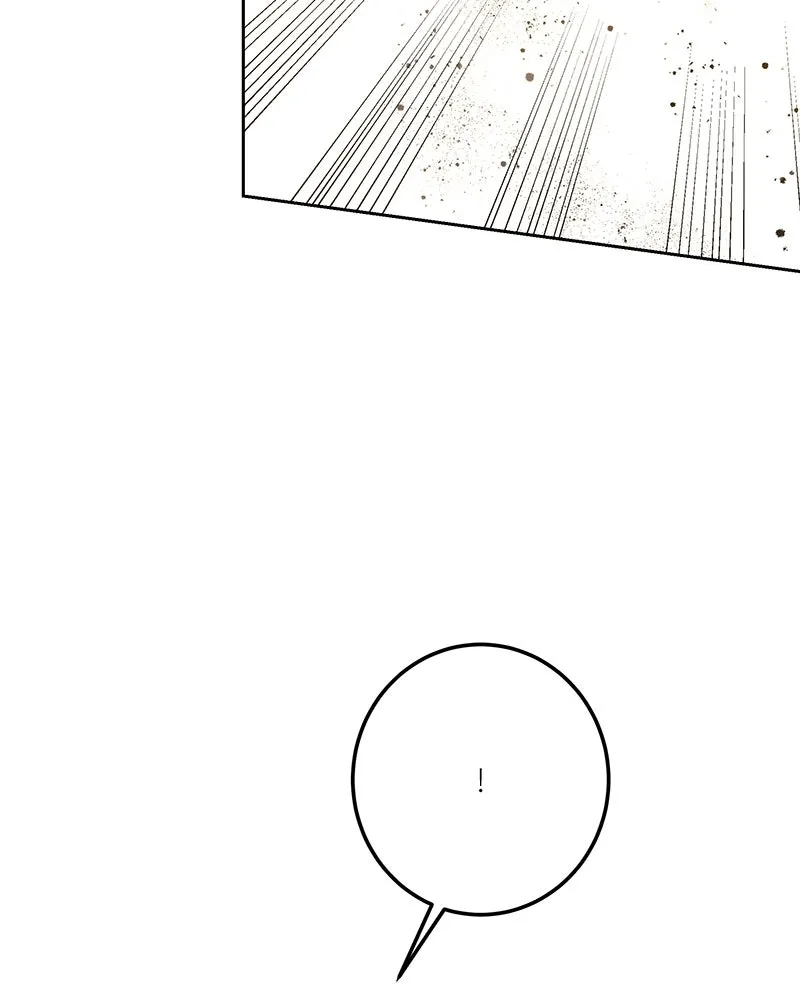 เจ้าหญิงคลั่งแห่งวังหลวง ตอนที่ 128 รูปที่ 157