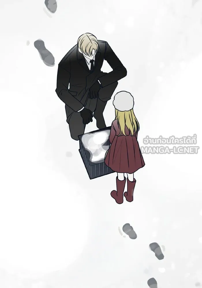 รักนี้ไม่มีรีไซเคิล ตอนที่ 74 รูปที่ 63