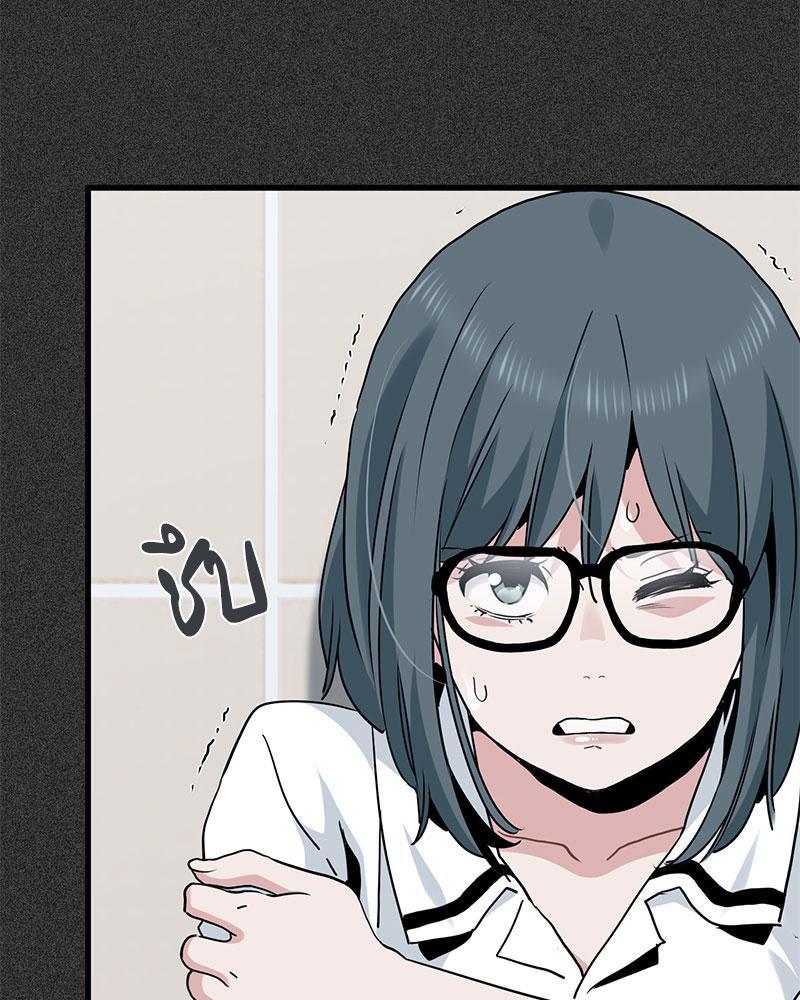 Doujin-Lc- อ่าน โดจิน มังฮวา เกาหลี ญี่ปุ่น จีน แปลไทย A Turning Point Raw ตอนที่ 1 2 3 4 5 6 7 8 9 10 11 12 13 14 ฟรี ไม่มีโฆษณา อ่าน โดจิน Manhwa เกาหลี ญี่ปุ่น จีน เรามีครบ คัดมาให้เน้นๆ โดจิน 18+ รับประกันความฟินโดย  Doujin Lc