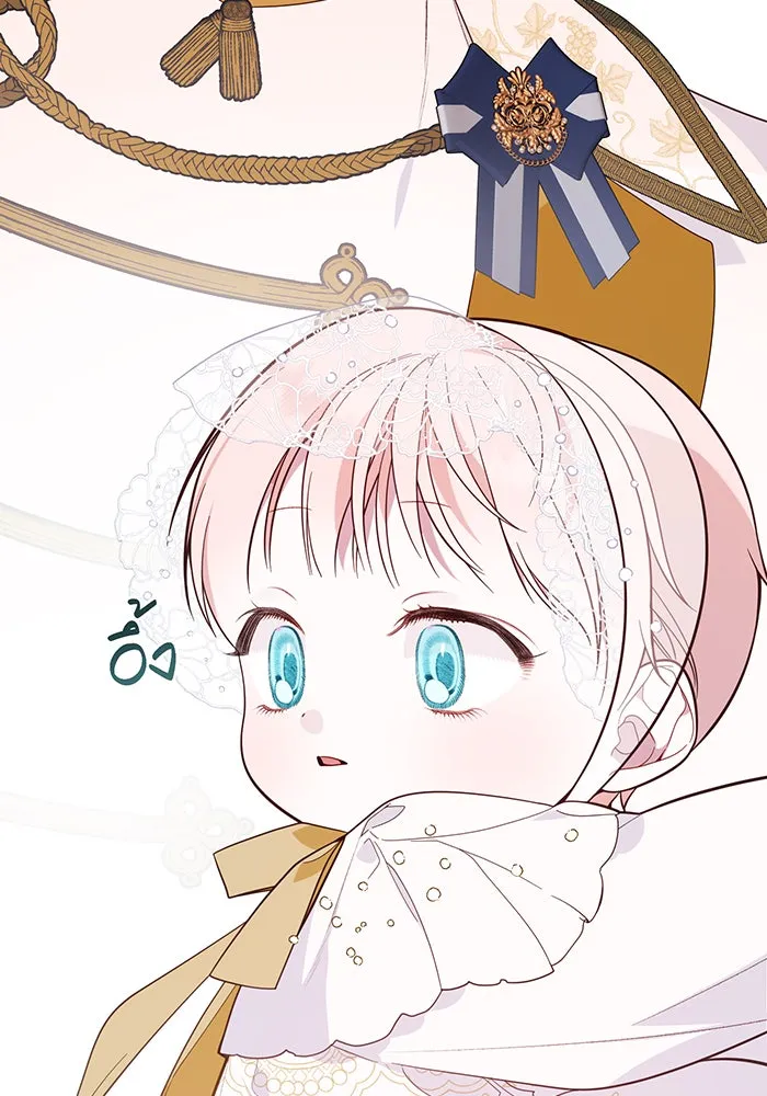 หนูน้อยทรราช ตอนที่ 18 รูปที่ 49