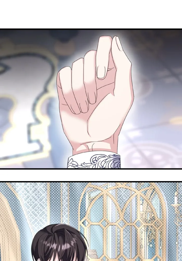 ทำแบบนี้ไม่ได้เพคะ องค์ชาย ตอนที่ 8 รูปที่ 32