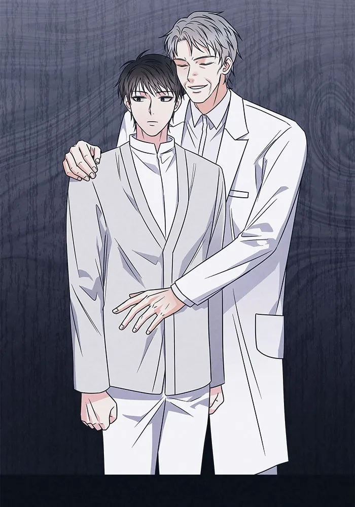 แด่ความเกลียดชัง ตอนที่ 52 รูปที่ 53