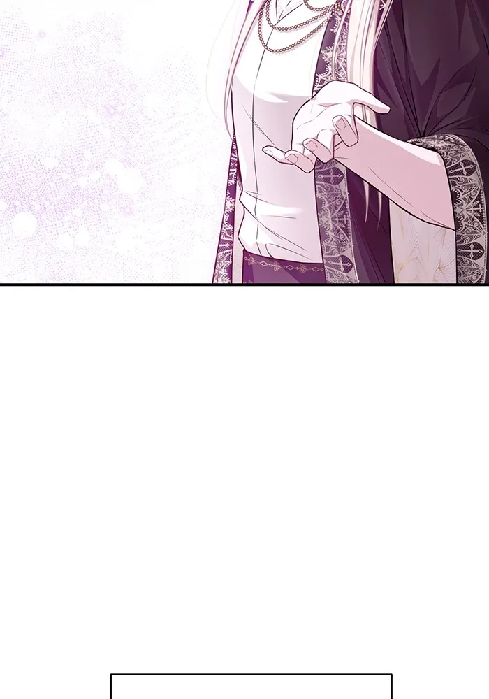 ห้องนอนลับของเจ้าหญิงต้องสาป ตอนที่ 135 แด่หัวใจที่เปลือยเปล่า รูปที่ 116