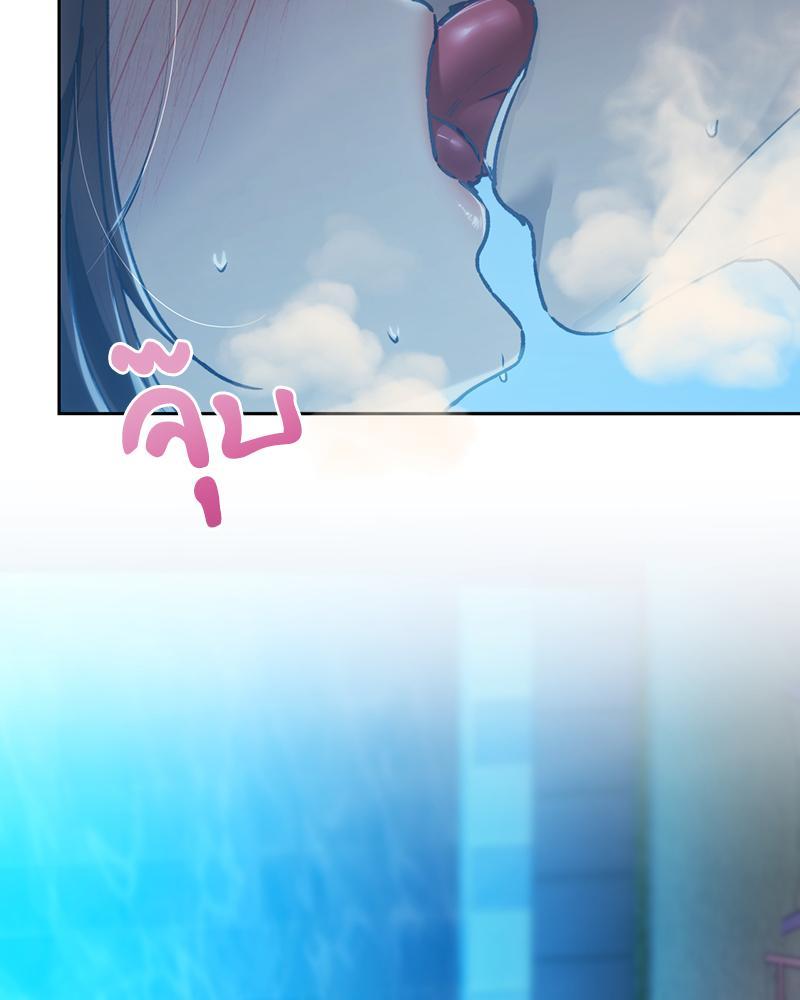 Doujin-Lc- อ่าน โดจิน มังฮวา เกาหลี ญี่ปุ่น จีน แปลไทย From Today My Favorite ตอนที่ 1 2 3 4 5 6 7 8 9 10 11 12 13 14 ฟรี ไม่มีโฆษณา อ่าน โดจิน Manhwa เกาหลี ญี่ปุ่น จีน เรามีครบ คัดมาให้เน้นๆ โดจิน 18+ รับประกันความฟินโดย  Doujin Lc
