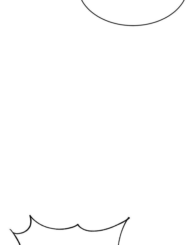 แบคXX ตอนที่ 32 รูปที่ 197