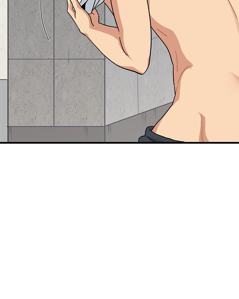 Doujin-Lc- อ่าน โดจิน มังฮวา เกาหลี ญี่ปุ่น จีน แปลไทย A Turning Point Raw ตอนที่ 1 2 3 4 5 6 7 8 9 10 11 12 13 14 ฟรี ไม่มีโฆษณา อ่าน โดจิน Manhwa เกาหลี ญี่ปุ่น จีน เรามีครบ คัดมาให้เน้นๆ โดจิน 18+ รับประกันความฟินโดย  Doujin Lc