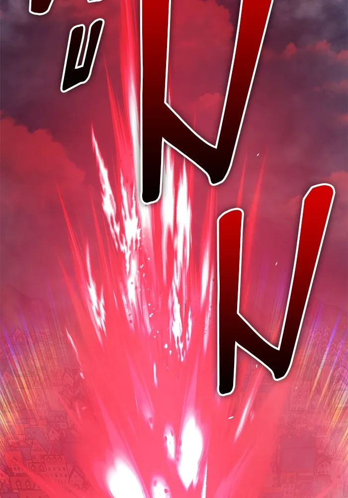 +99 ท่อนไม้พร้อมบวก ตอนที่ 45 ความสุขุม รูปที่ 275