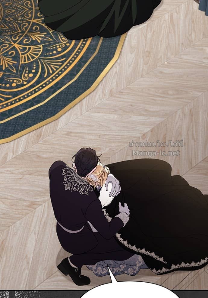 Doujin-Lc- อ่าน โดจิน มังฮวา เกาหลี ญี่ปุ่น จีน แปลไทย คิดว่าการบิดเบือนต้นฉบับ มันทำได้ง่าย ๆ หรือไง ตอนที่ 1 2 3 4 5 6 7 8 9 10 11 12 13 14 ฟรี ไม่มีโฆษณา อ่าน โดจิน Manhwa เกาหลี ญี่ปุ่น จีน เรามีครบ คัดมาให้เน้นๆ โดจิน 18+ รับประกันความฟินโดย Doujin Lc