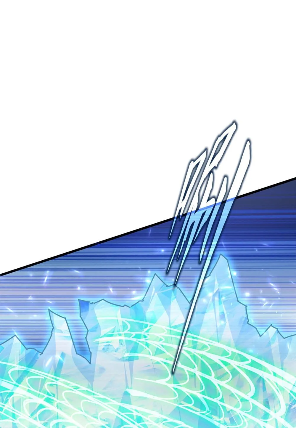 Magic Emperor ราชาจอมเวทย_ ตอนที่ ตอนที่ 691 รูปที่ 27