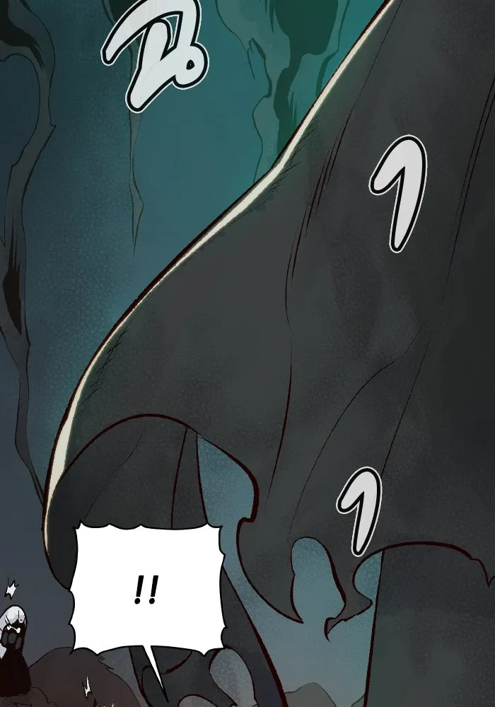 The Lone Necromancer ตอนที่ 63 รูปที่ 94