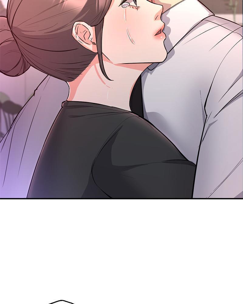 Doujin-Lc- อ่าน โดจิน มังฮวา เกาหลี ญี่ปุ่น จีน แปลไทย My Pillow Business Begins ตอนที่ 1 2 3 4 5 6 7 8 9 10 11 12 13 14 ฟรี ไม่มีโฆษณา อ่าน โดจิน Manhwa เกาหลี ญี่ปุ่น จีน เรามีครบ คัดมาให้เน้นๆ โดจิน 18+ รับประกันความฟินโดย  Doujin Lc
