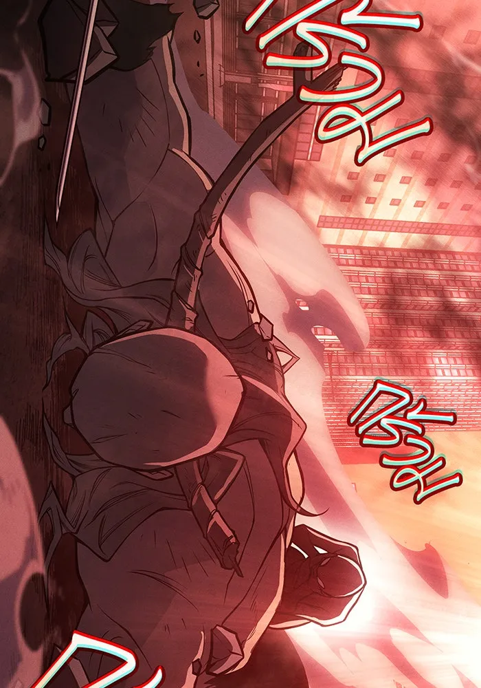 เกิดใหม่พร้อมพลังแห่งราชัน ตอนที่ 69 รูปที่ 2