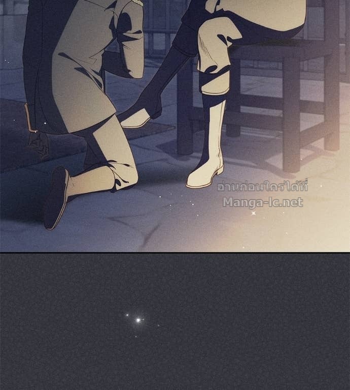 Doujin-Lc- อ่าน โดจิน มังฮวา เกาหลี ญี่ปุ่น จีน แปลไทย แกรนด์ดัชเชสล็อกมง ตอนที่ 1 2 3 4 5 6 7 8 9 10 11 12 13 14 ฟรี ไม่มีโฆษณา อ่าน โดจิน Manhwa เกาหลี ญี่ปุ่น จีน เรามีครบ คัดมาให้เน้นๆ โดจิน 18+ รับประกันความฟินโดย Doujin Lc