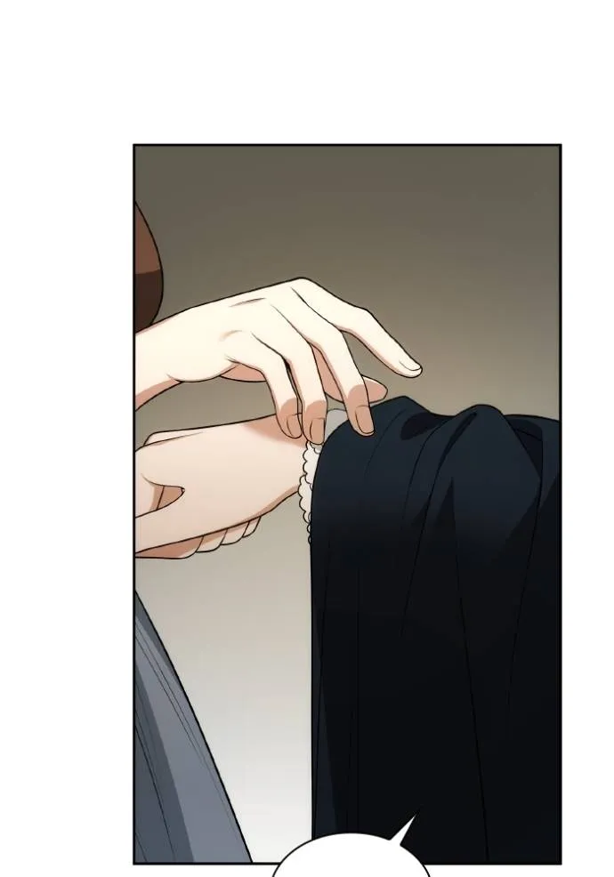 ๙ษ๖ฺฯ๊็ฯ็ฮ.๘ฮฌ)้ฯณษ๙ ตอนที่ 133 รูปที่ 148