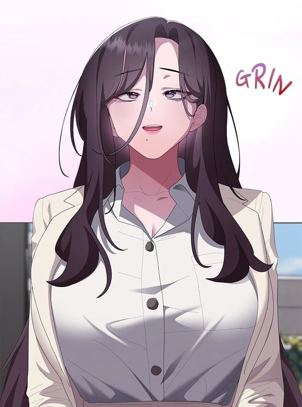 Doujin-Lc- อ่าน โดจิน มังฮวา เกาหลี ญี่ปุ่น จีน แปลไทย Office Shitbag Alert ตอนที่ 1 2 3 4 5 6 7 8 9 10 11 12 13 14 ฟรี ไม่มีโฆษณา อ่าน โดจิน Manhwa เกาหลี ญี่ปุ่น จีน เรามีครบ คัดมาให้เน้นๆ โดจิน 18+ รับประกันความฟินโดย  Doujin Lc