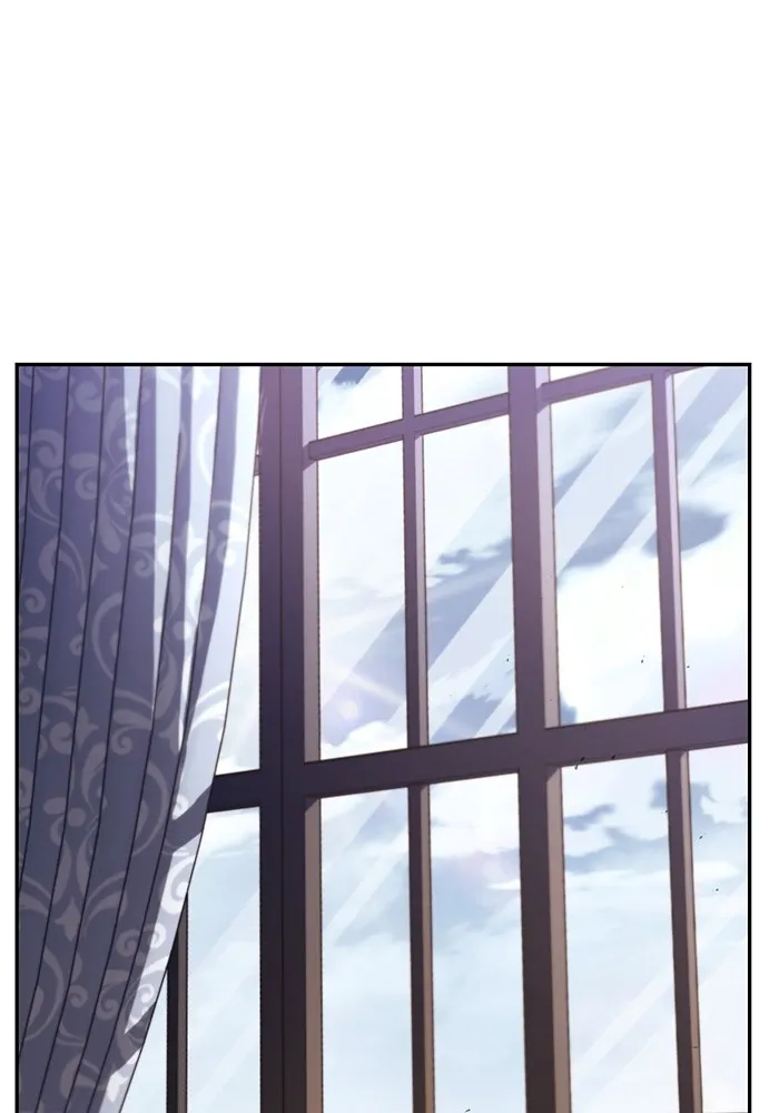 ชีวิตพลิกผันของลอร์ดผู้เกียจคร้าน ตอนที่ 41 จุดจบและการเริ่มต้นครั้งใหม่ รูปที่ 28