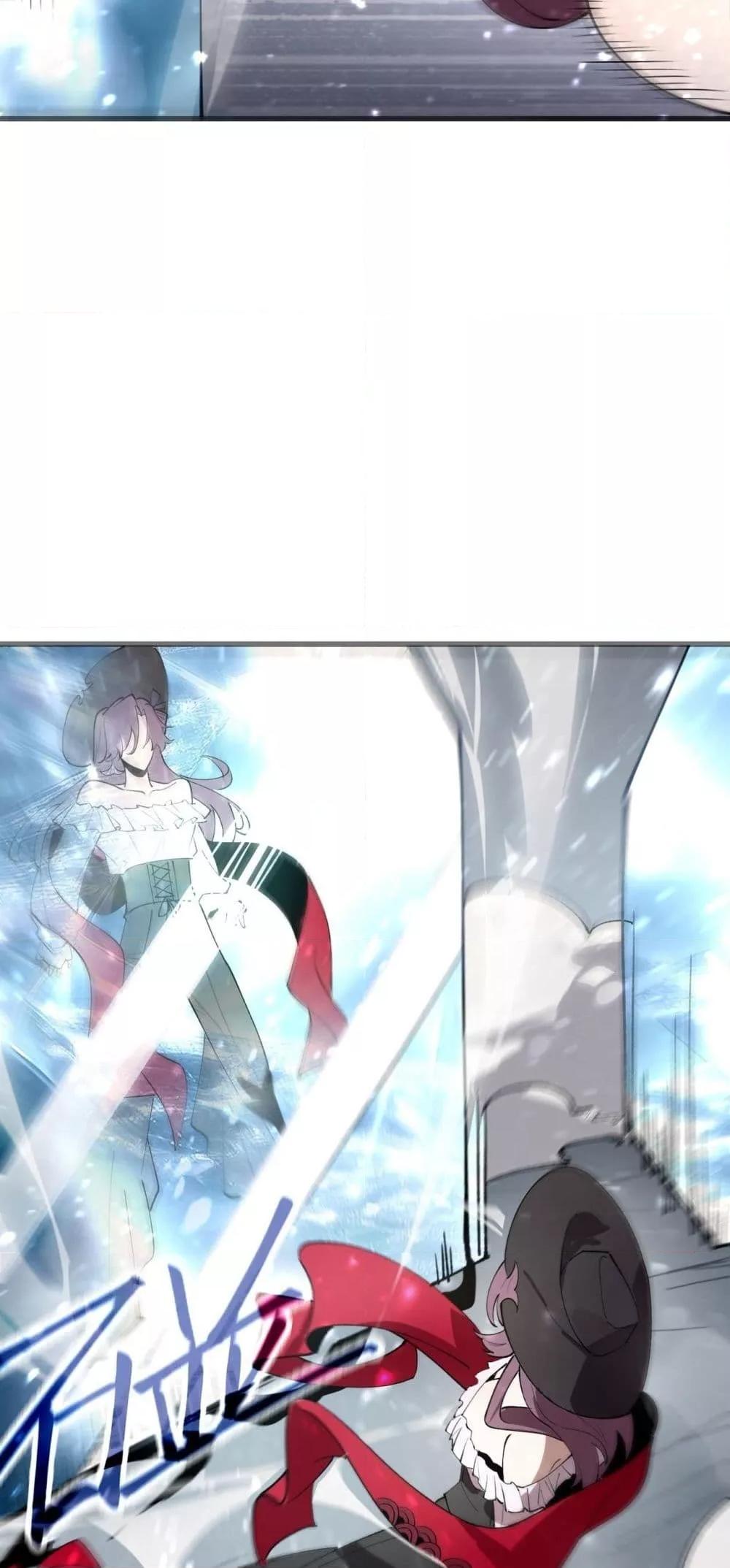 Manga-lc-com อ่านมังงะ อ่านการ์ตูน ออนไลน์ ฟรี SSSlevelSaint ตอนที่ 1 2 3 4 5 6 7 8 9 10 11 12 13 14 ฟรี ไม่มีโฆษณา Manga-lc - อ่าน มังงะ อ่าน การ์ตูน ออนไลน์ อ่านมังงะ ฟรี