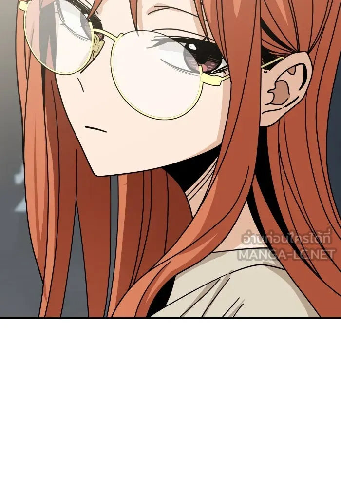 โชคชะตานำพารัก ตอนที่ 42 ฉันมากกว่าที่ต้องขอบใจ รูปที่ 93