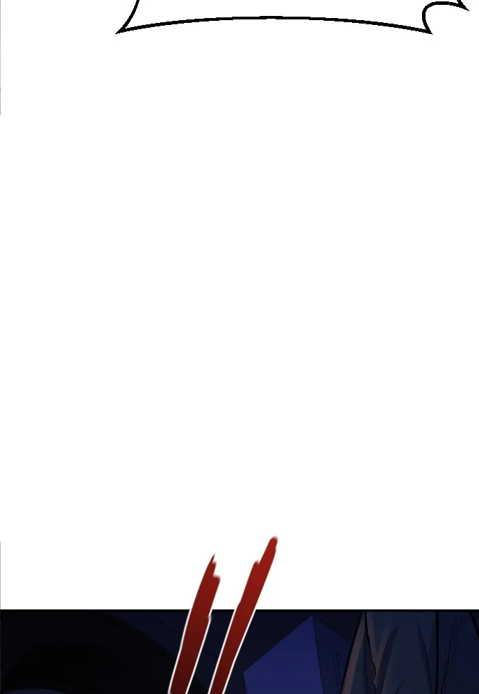 หลานอัจฉริยะของราชาเงินกู้ ตอนที่ 1 รูปที่ 41