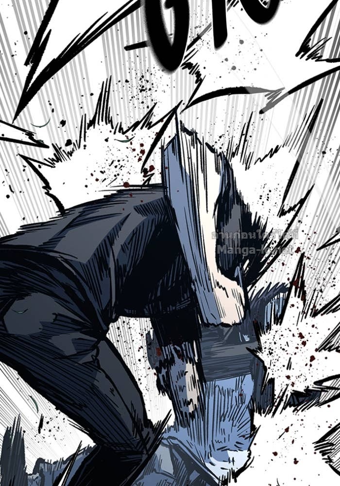 Doujin-Lc- อ่าน โดจิน มังฮวา เกาหลี ญี่ปุ่น จีน แปลไทย HECTOPASCAL ตอนที่ 1 2 3 4 5 6 7 8 9 10 11 12 13 14 ฟรี ไม่มีโฆษณา อ่าน โดจิน Manhwa เกาหลี ญี่ปุ่น จีน เรามีครบ คัดมาให้เน้นๆ โดจิน 18+ รับประกันความฟินโดย Doujin Lc