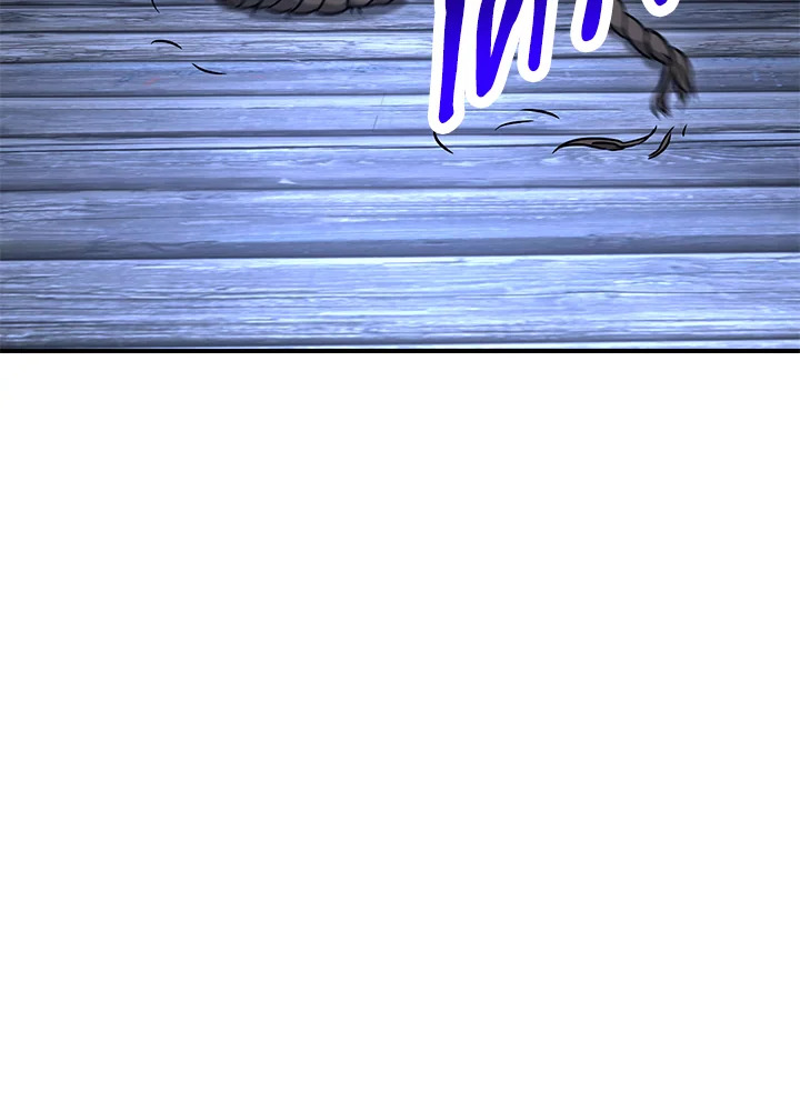 พลทหารโครงกระดูกผู้ม ตอนที่ 145 รูปที่ 88