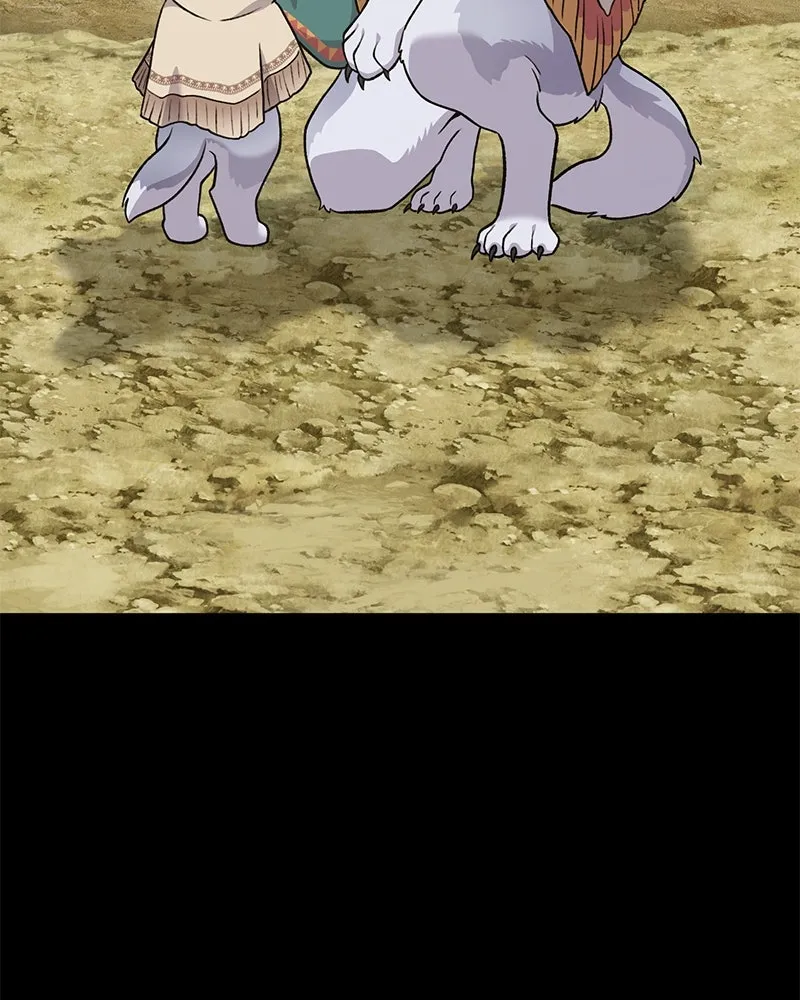 ปลูกผักพิชิตหอคอย ตอนที่ 44 รูปที่ 118