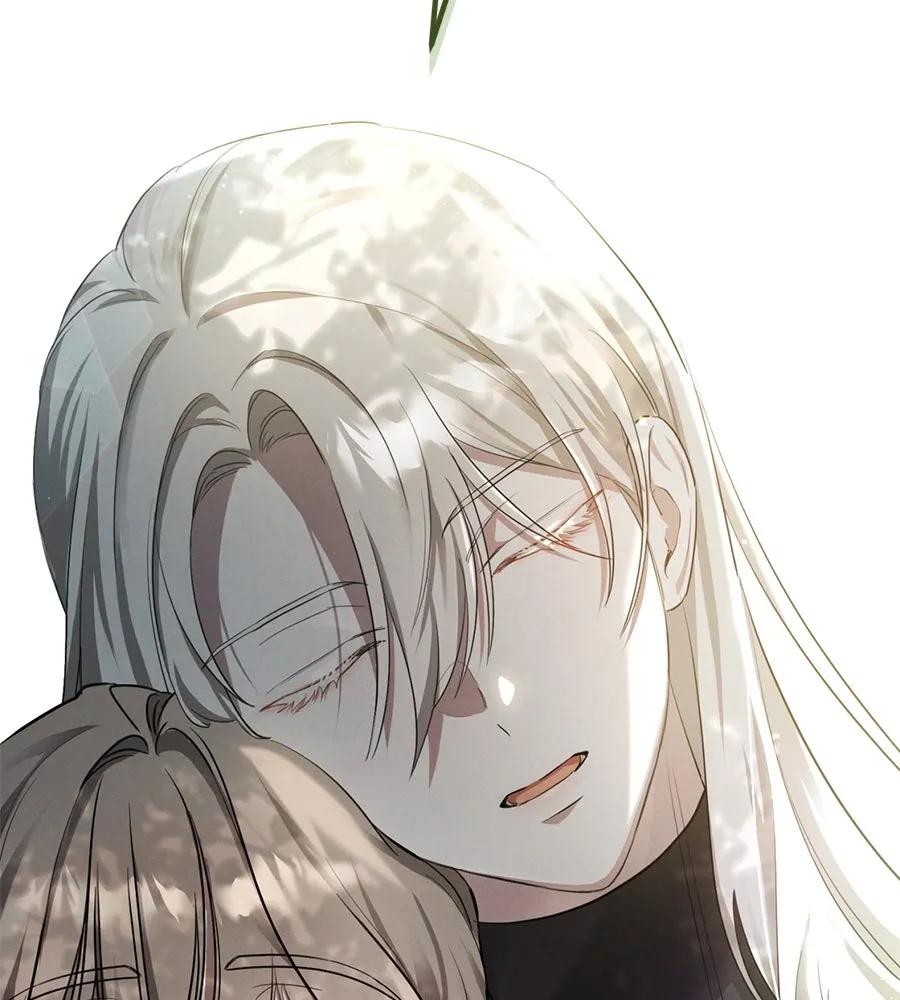 เรือนจำรัก ตอนที่ 1 รูปที่ 31