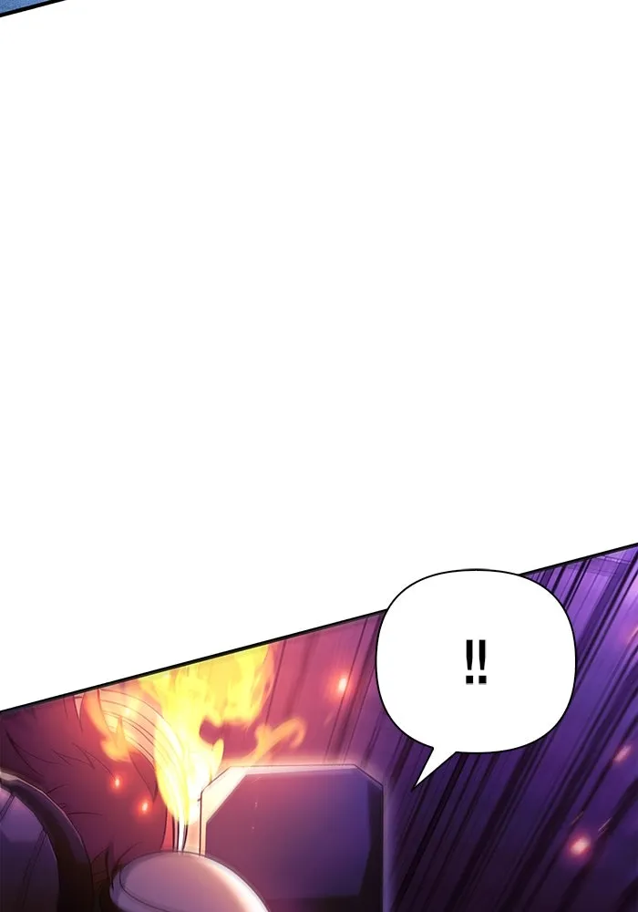 เอาชีวิตรอดในเกมฉบับคนเถื่อน ตอนที่ 28 รูปที่ 85