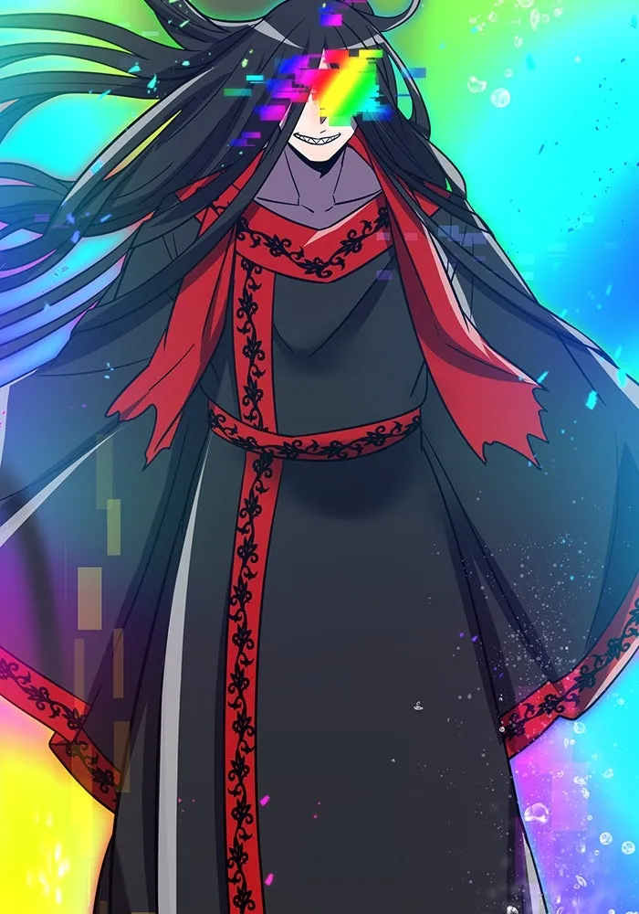 เพลเยอร์เลือดเทวะ ตอนที่ 43 vs อาริอาเกะ ไทกะ ③ รูปที่ 5