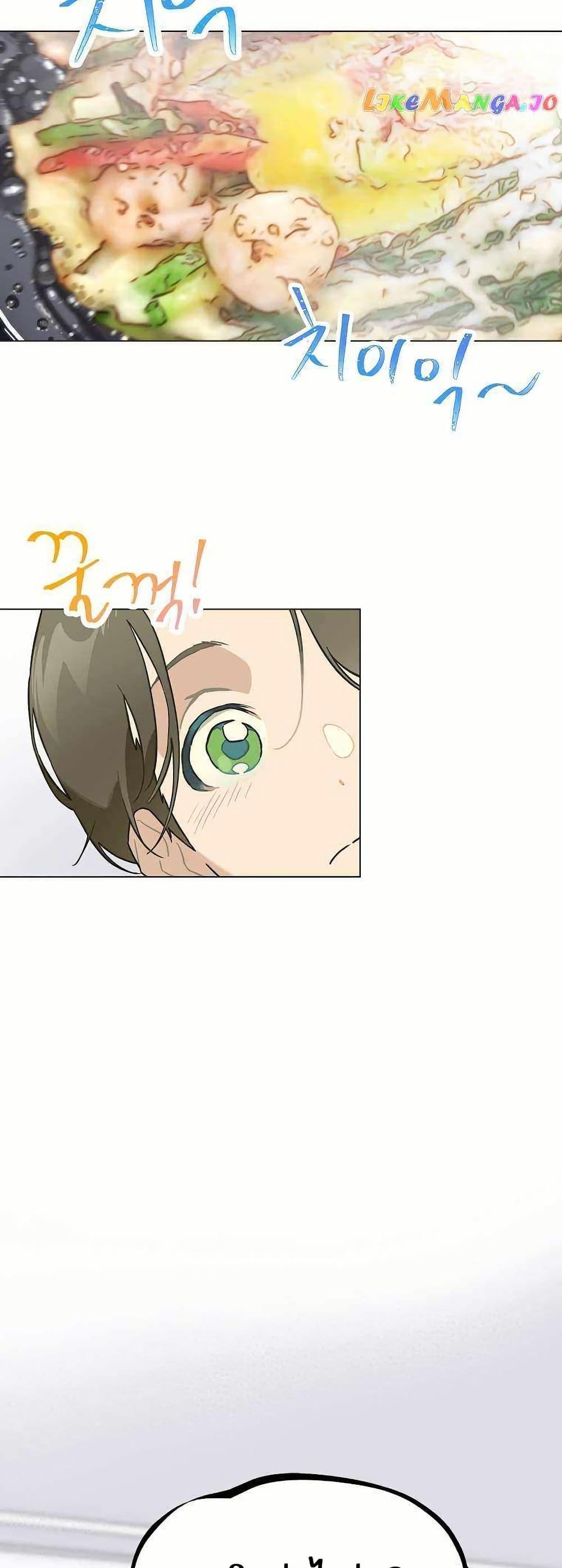 Manga-lc-com อ่านมังงะ อ่านการ์ตูน ออนไลน์ ฟรี Saving the Doomed Idols With My Touch ตอนที่ 1 2 3 4 5 6 7 8 9 10 11 12 13 14 ฟรี ไม่มีโฆษณา Manga-lc - อ่าน มังงะ อ่าน การ์ตูน ออนไลน์ อ่านมังงะ ฟรี