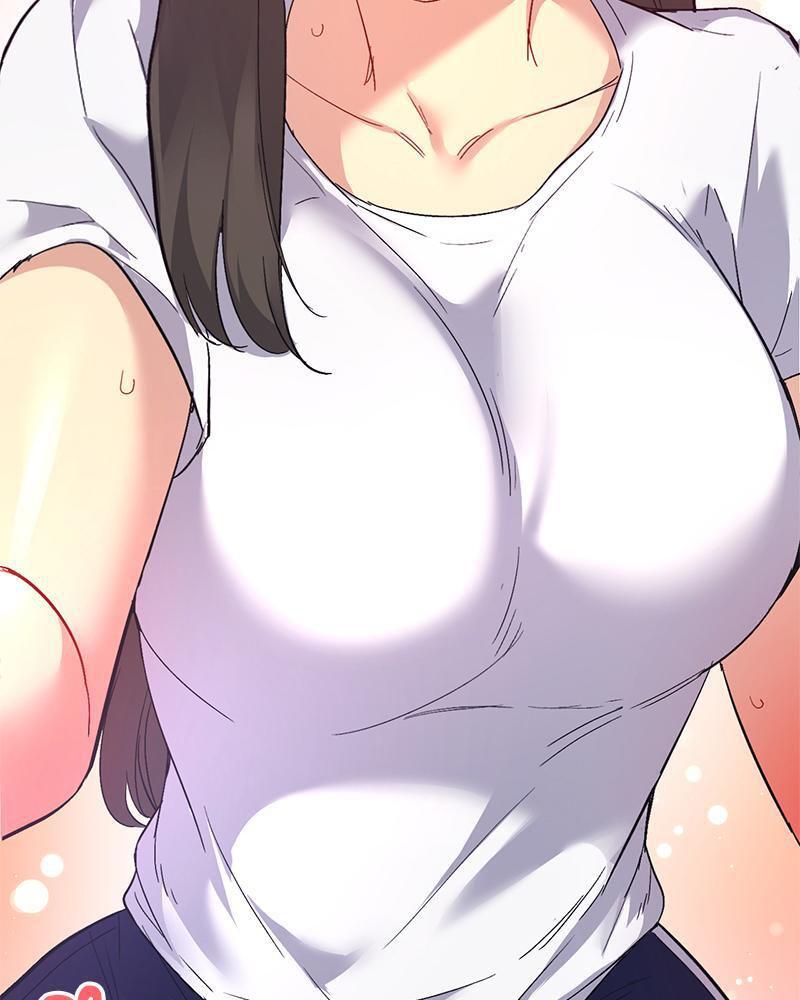 Doujin-Lc- อ่าน โดจิน มังฮวา เกาหลี ญี่ปุ่น จีน แปลไทย Playing On Hard Mode ตอนที่ 1 2 3 4 5 6 7 8 9 10 11 12 13 14 ฟรี ไม่มีโฆษณา อ่าน โดจิน Manhwa เกาหลี ญี่ปุ่น จีน เรามีครบ คัดมาให้เน้นๆ โดจิน 18+ รับประกันความฟินโดย  Doujin Lc