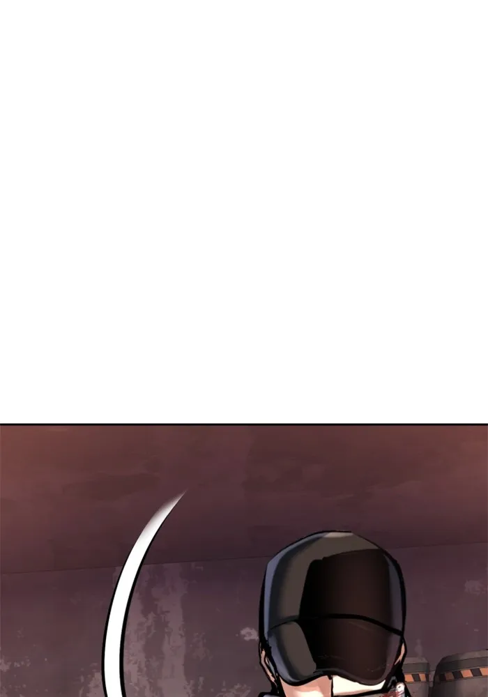 พี่ชายสายบอดี้การ์ด ตอนที่ 228 รูปที่ 19