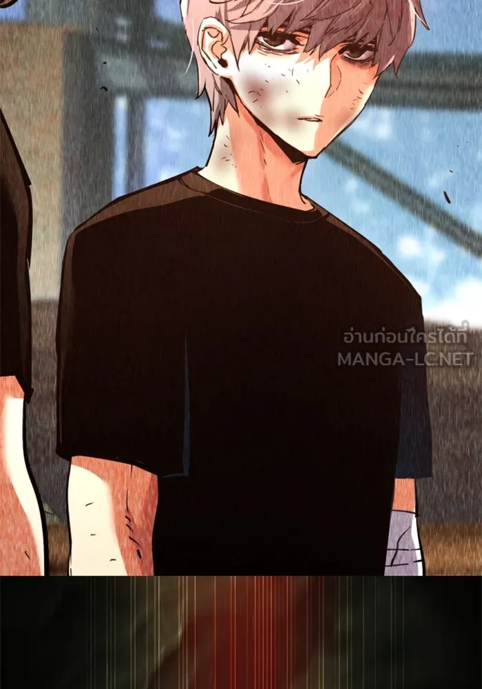 พี่ชายสายบอดี้การ์ด ตอนที่ 249 รูปที่ 39