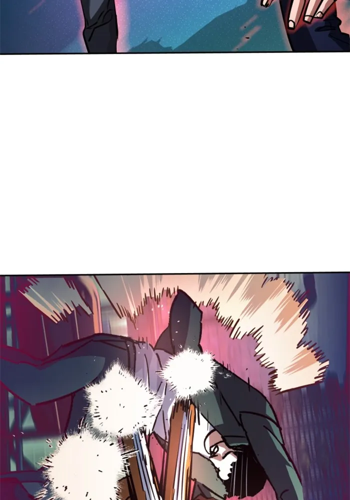 พี่ชายสายบอดี้การ์ด ตอนที่ 208 รูปที่ 47